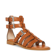 Bruno Tan - Sm Rebooted