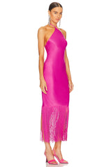 Payton Maxi Dress
