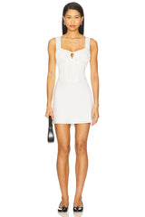 Lillia Mini Dress