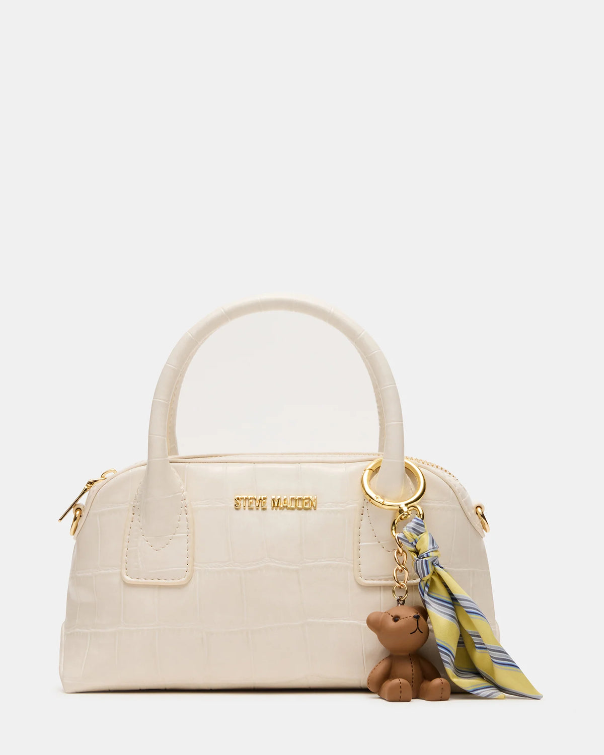 Melodie Bag Bone Crocodile