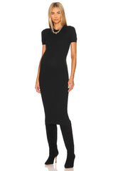 The Eliza Maternity Dress