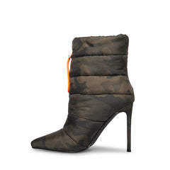 Cloak Camouflage - Sm Rebooted