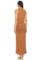 Revelation Midi Dress