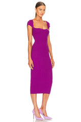 x REVOLVE Samantha Dress