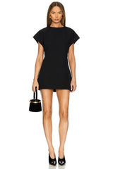 Anna Mini Dress