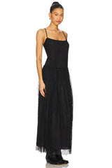 x REVOLVE Ina Maxi Dress