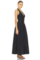 Bexley Maxi Dress