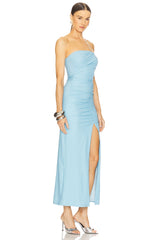 Seraphina Maxi Dress