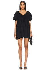 Wilson Mini Dress
