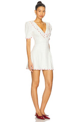 Anita Mini Dress