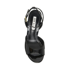 Envy Black Metallic - Sm Rebooted