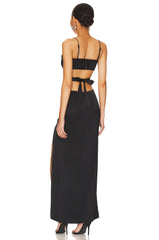 Stacie Maxi Dress