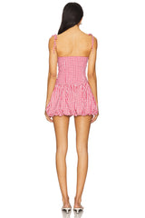 Piper Mini Dress