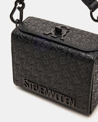 Noya Bag Black/Black