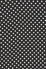 Suzie Ruffle Maxi Dress