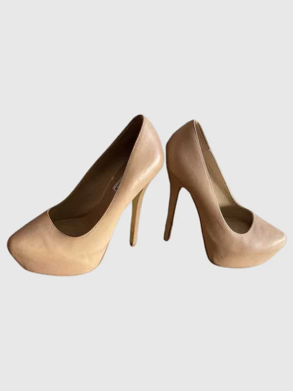 Delerius - Sm Rebooted