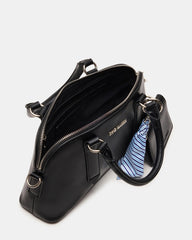Cally Bag Black