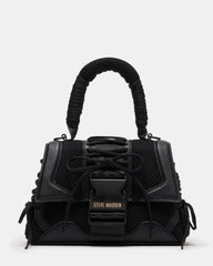 Diego Bag Black