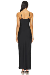 Bryony Maxi Dress
