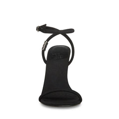 Nadine Black - Sm Rebooted