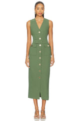 x REVOLVE Sonata Dress