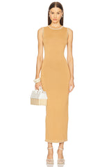 Ellery Maxi Dress