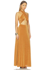 Kendrick Sparkle Dress