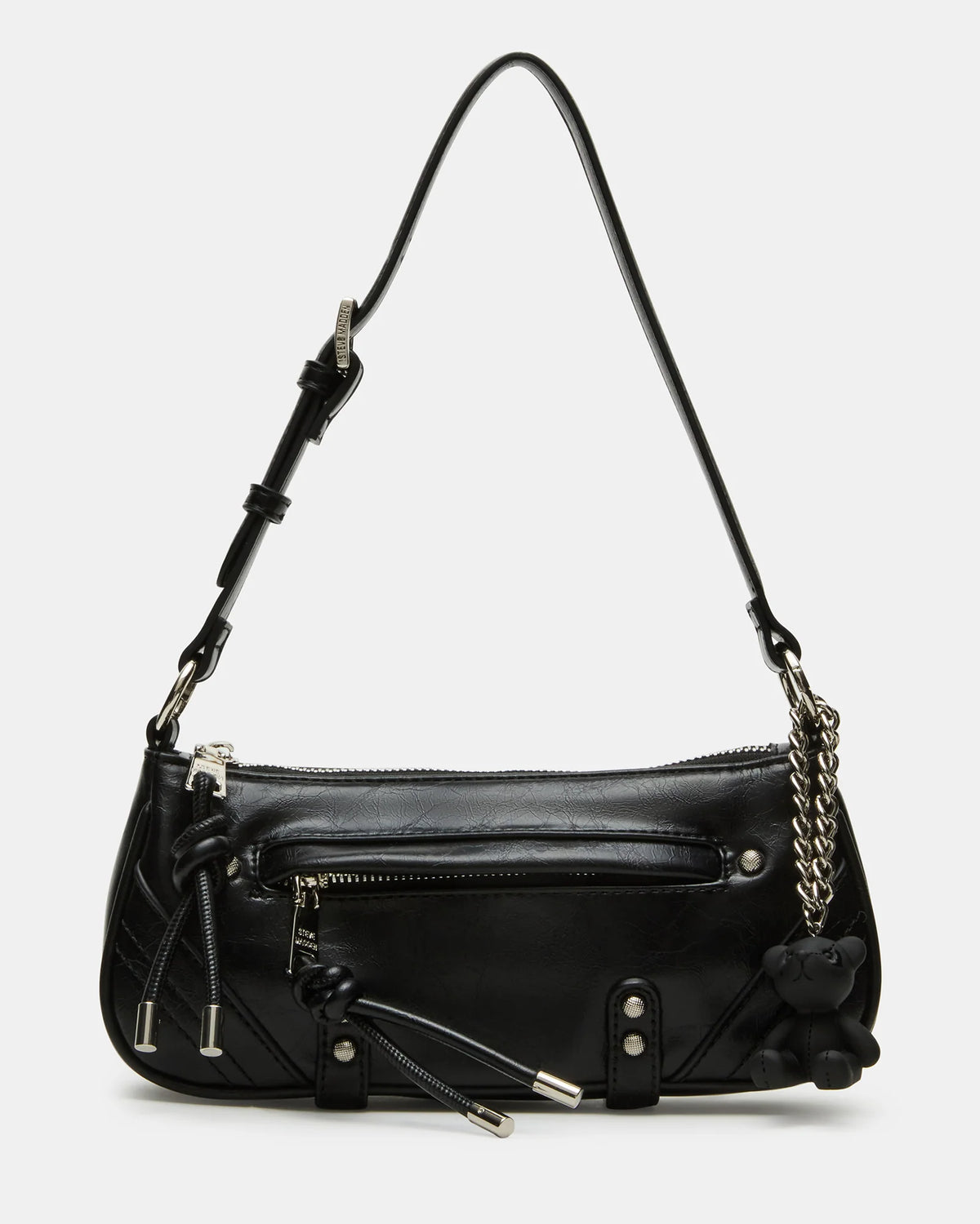 Becka Bag Black
