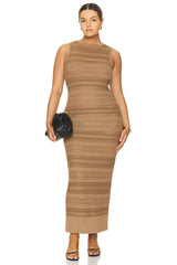 by Marianna Ellen Midi Dress