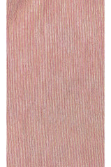 Hailee High Slit Maxi Dress