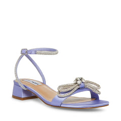 Lucinda Lavender - Sm Rebooted