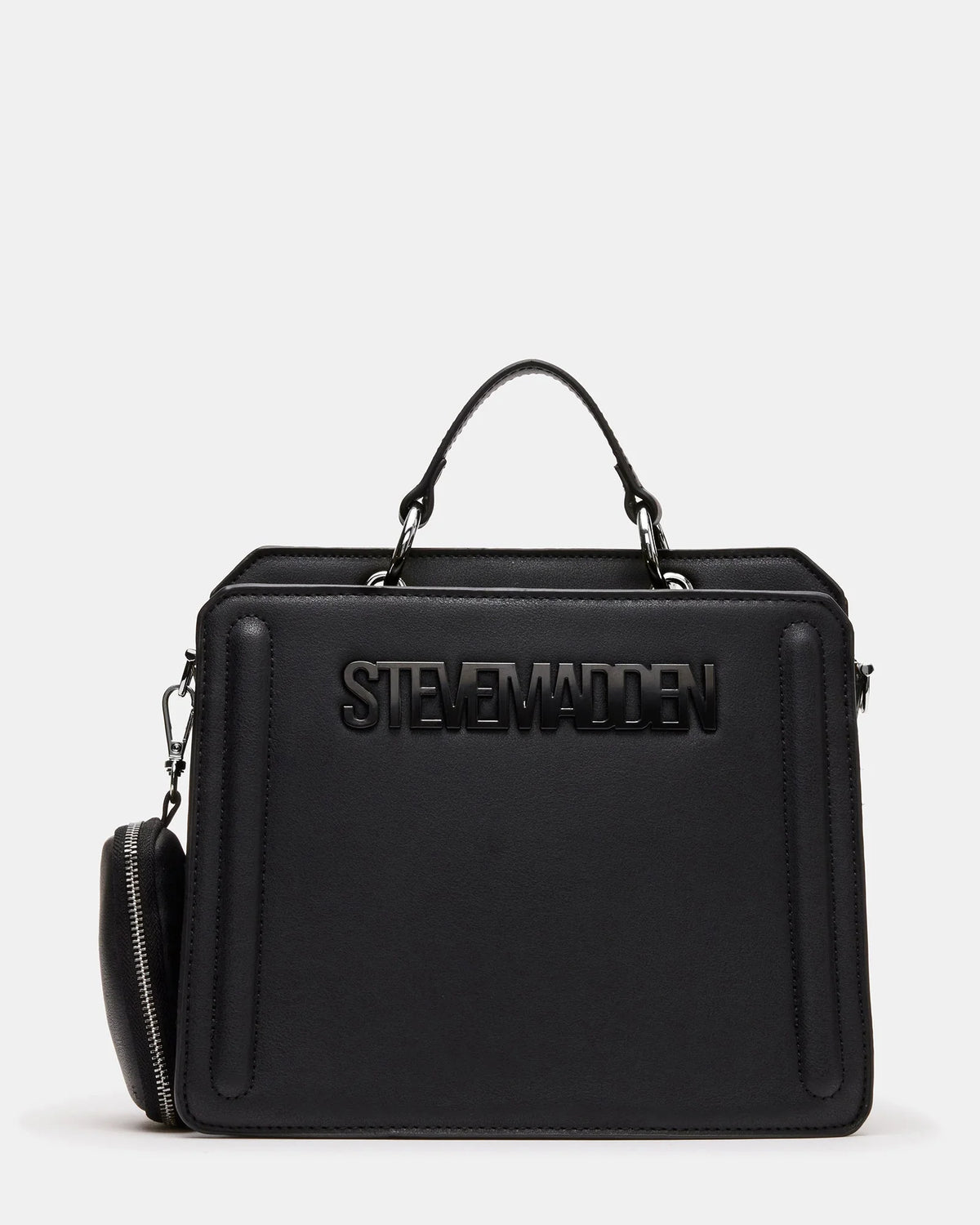 Evelyn Bag - Sm Rebooted