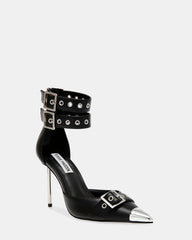 Bex Black - Sm Rebooted