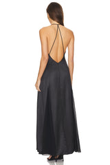 Dreaming Maxi Dress