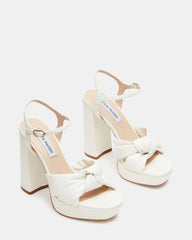 Joyride Bone Leather