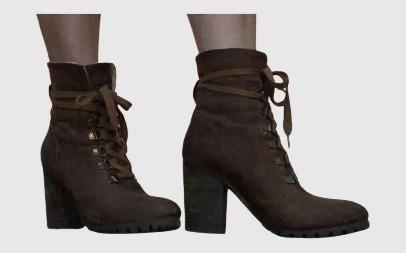 Gavina Cognac - Sm Rebooted