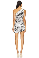 Diana Pickleball Dress