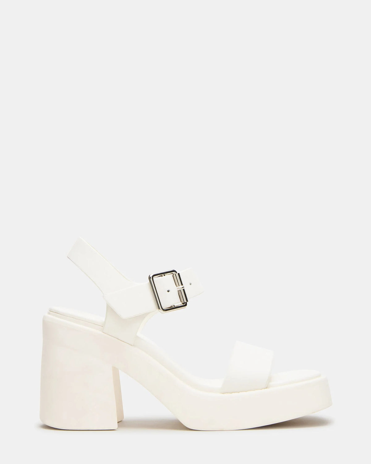 Kaylor Bone Leather - Sm Rebooted