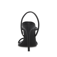 Carolena Black - Sm Rebooted