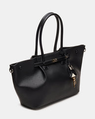 Kacey Bag Black