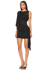 Ivy Mini Dress