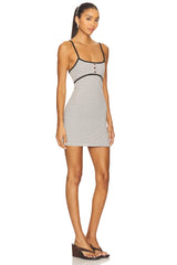 Claire Cami Dress