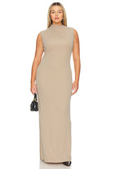 by Marianna Ciana Maxi Dress