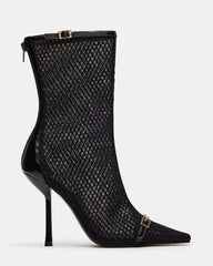 Ashlin Black Multi - Sm Rebooted