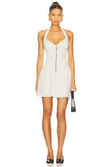 Mishelle Mini Dress