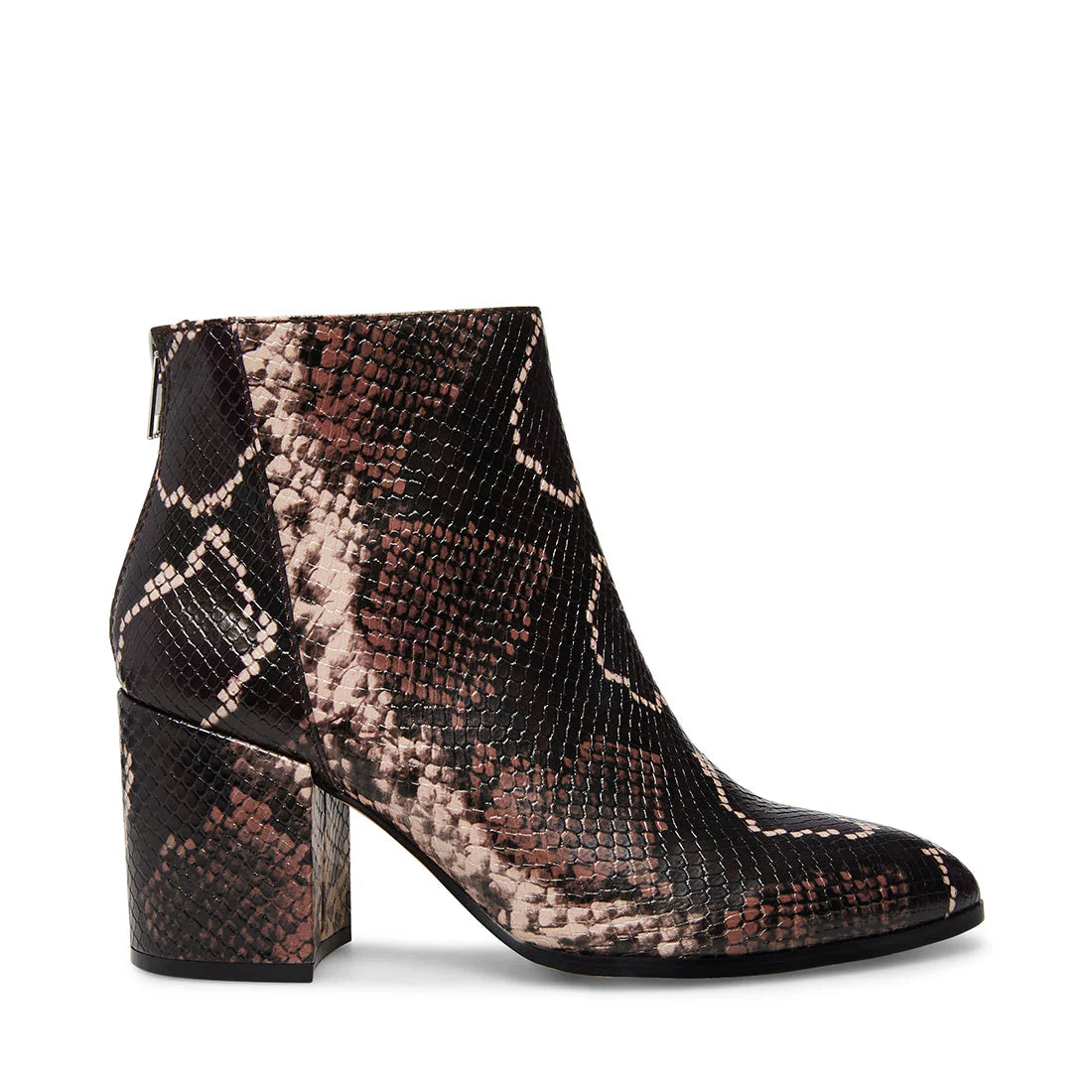 Jillian Mocha Mult - Sm Rebooted