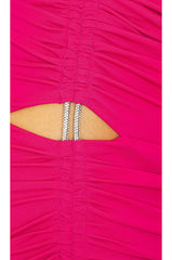 x REVOLVE Marley Midi Dress