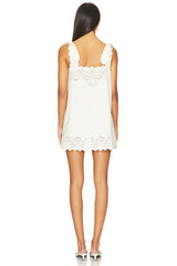 x REVOLVE Shay Mini Dress