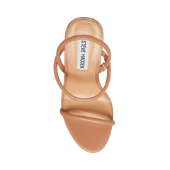 Morgan Tan - Sm Rebooted