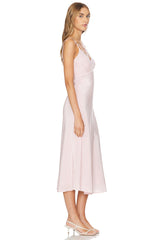 Avelle Cami Dress